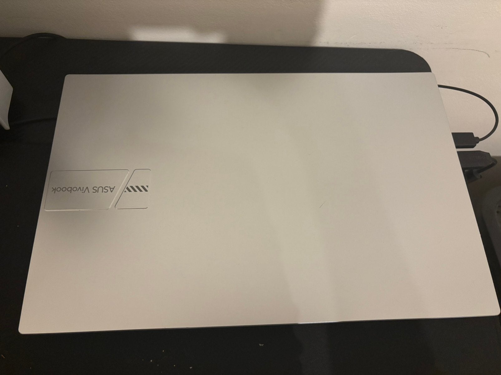 ASUS Vivobook 15 – AMD Ryzen 7 / 16 Go RAM / SSD 512 Go, Ophalen, Zo goed als nieuw, SSD