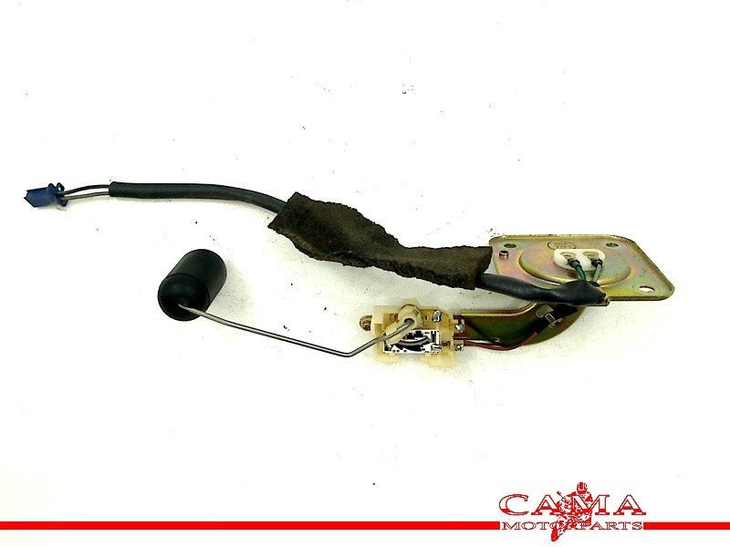 BENZINE METER Honda VFR 800 VTEC 2002-2013 (VFR800 RC46), Motoren, Honda Center GmbH, Gebruikt, Info@honda.de, Hanauer Landstraße  222-224
60314  Frankfurt am Main, DE