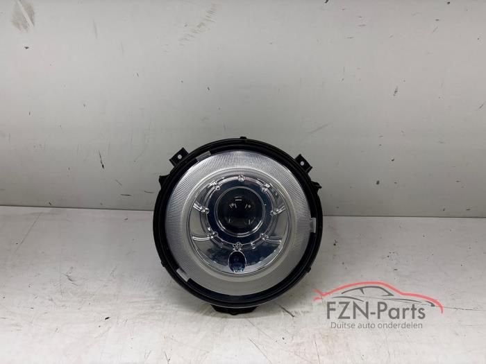 Mercedes-Benz G-Klasse W463 Koplamp Links/Rechts, Enlèvement ou Envoi, Utilisé
