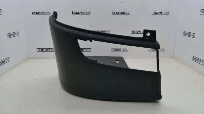 Scania 2295955 Bumperhoek Re. Scania, Autos : Pièces & Accessoires, Enlèvement, Utilisé, Scania, Carrosserie et Tôlerie