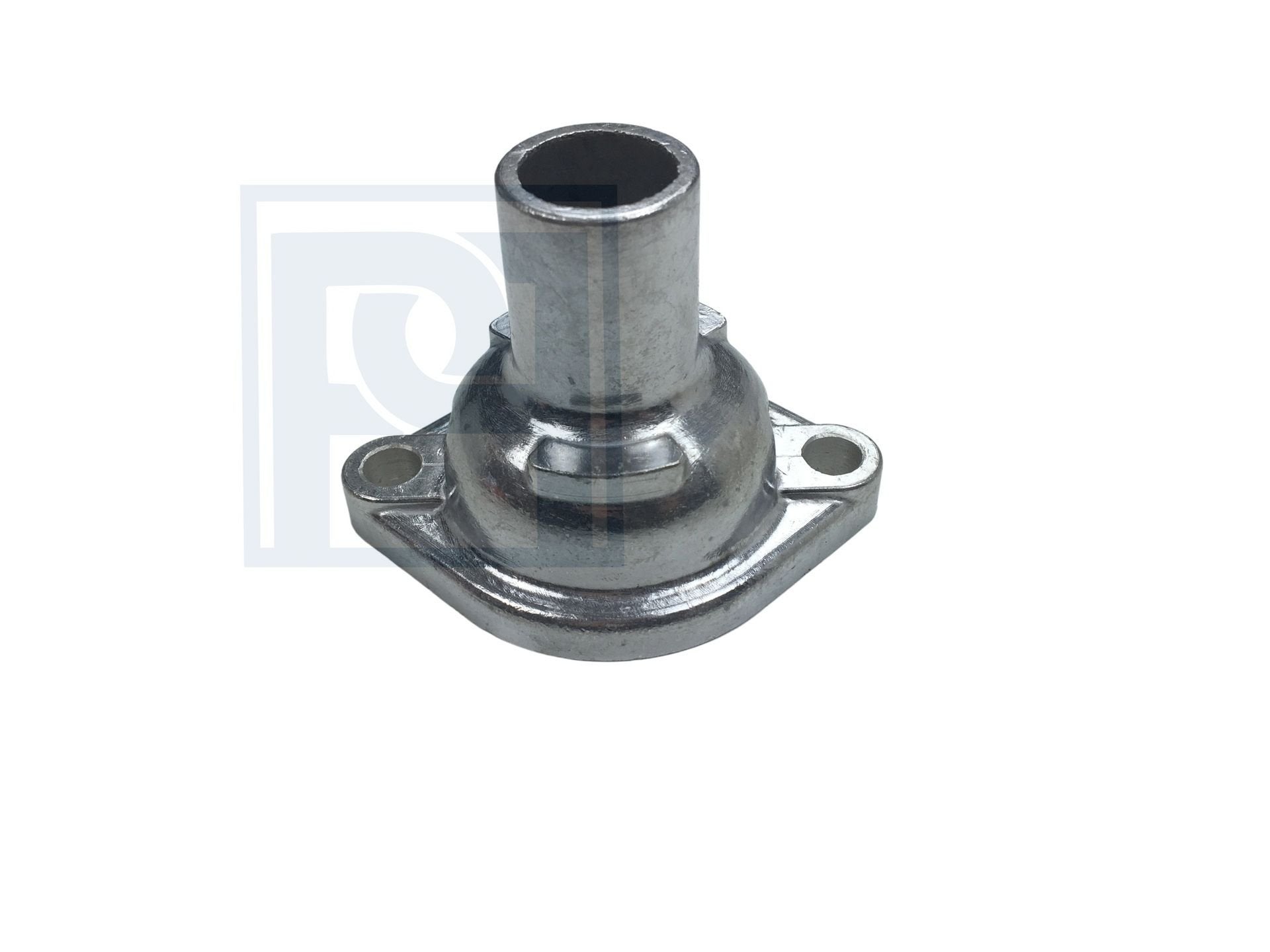 Volvo Thermostaathuis B18 PV544+Duett+Amazon+P1800+140 voor, Enlèvement ou Envoi, Neuf, Volvo