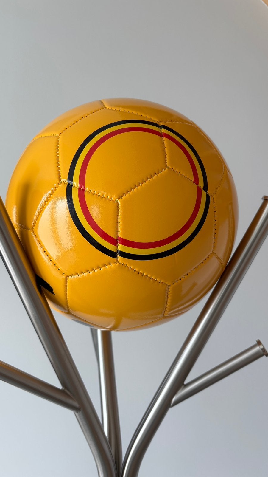 WK voetbal nieuw, Ophalen of Verzenden, Nieuw