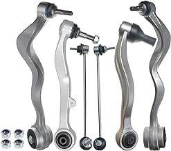 BMW E90 draagarm BMW E91 E92 E93 draagarm BMW E87 E88 E89 81, -, -, Nieuw, Ophalen of Verzenden
