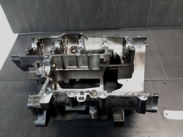 CBR1000RR 2006 - 2007, 2004 - 2005 Honda D1-62487