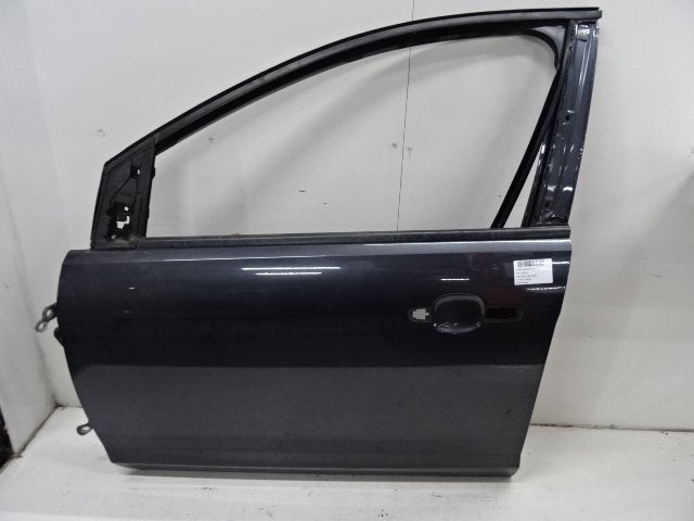 PORTE AVANT GAUCHE Ford Focus 2 (01-2004/09-2012), Mevr. I. Hauben, Porte, Avant, Rue de l'Espoir 34 34
4030  GRIVEGNÉE, BE