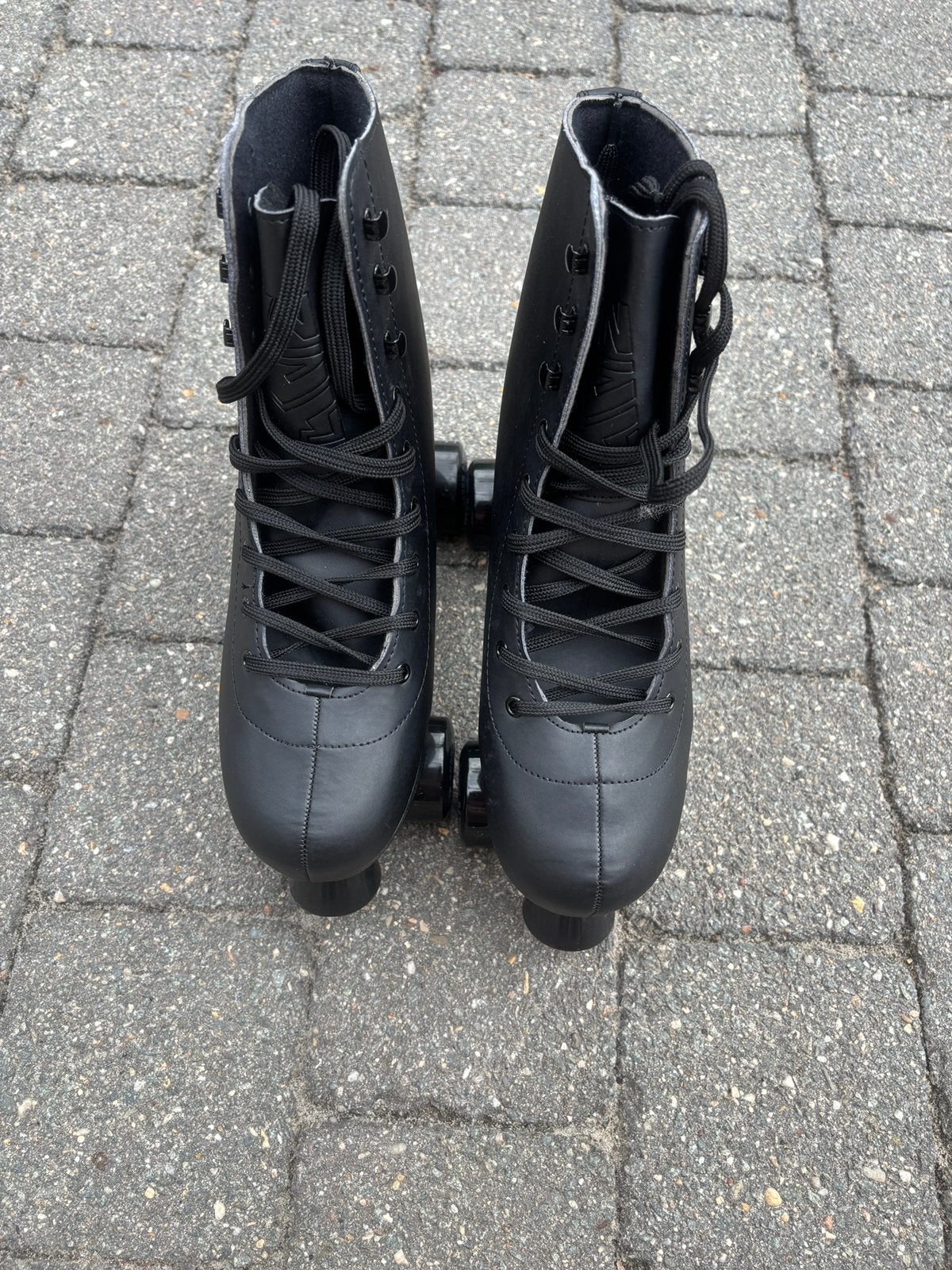 Skates/rolschaatsen NIEUW, Sport en Fitness, Verstelbaar, Nieuw, Inline skates 4 wielen, Ophalen