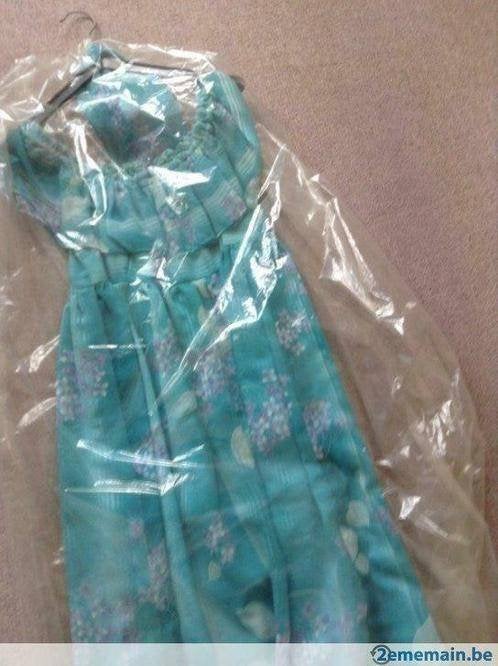 vêtements de cérémonie femme, Sans marque, Enlèvement, Comme neuf, Multicolore