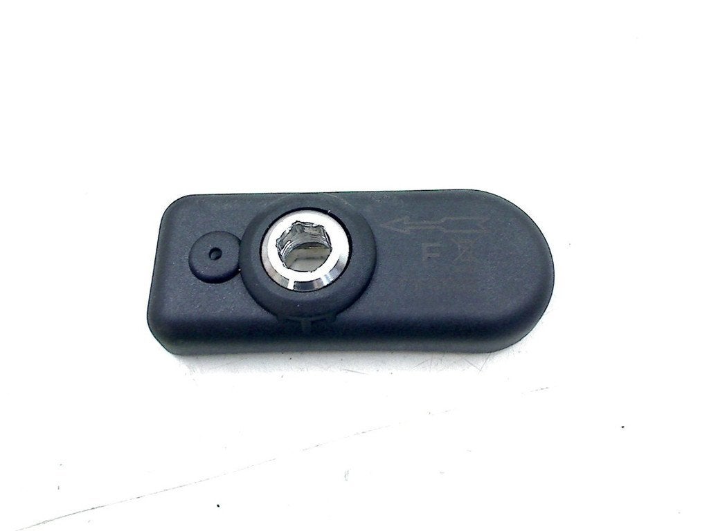 BANDENSPANNING SENSOR F Yamaha MT 09 2021-2023 (MT09 B7N), Motoren, Dhr. S. di Majo, Gebruikt, Info@cama-motorparts.nl, P.J. Troelstraweg 8 8
3144 CX  MAASSLUIS, NL