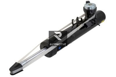LINKSVOOR SCHOKDEMPER Audi A4 B8/A5 8F0413029, AUDI AG, Audi, Kundenbetreuung@audi.de, Nieuw