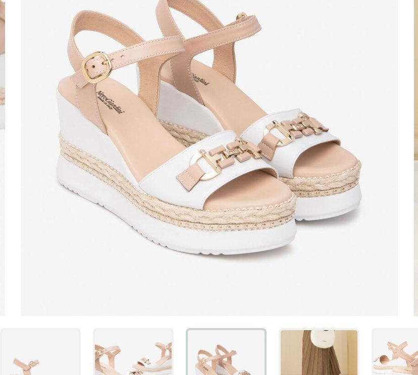 Nero giardini 36, Kinderen en Baby's, Babykleding | Schoentjes en Sokjes, Ophalen of Verzenden, Nieuw