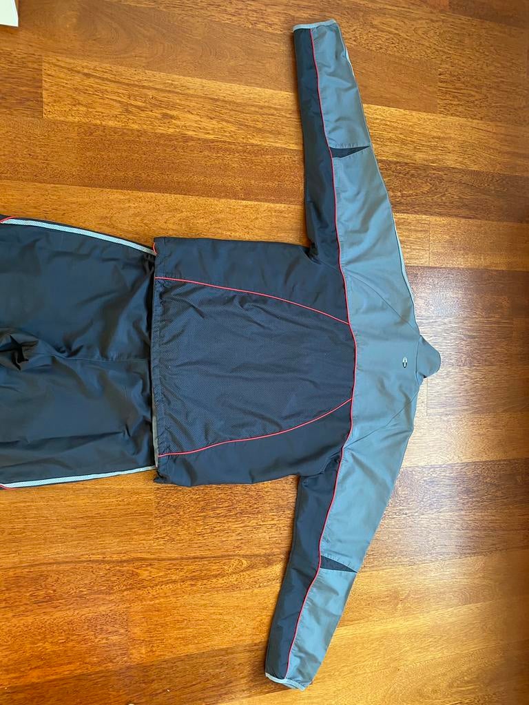 Adidas trainingspak, Kleding | Heren, Ophalen, Zo goed als nieuw