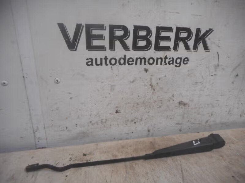 RUITENWISSERARM LINKS VOOR Volvo 940 I Estate, Enlèvement ou Envoi, Info@volvocars.com, Volvo Car Germany GmbH, Siegburger Straße 229 50679 Köln, DE