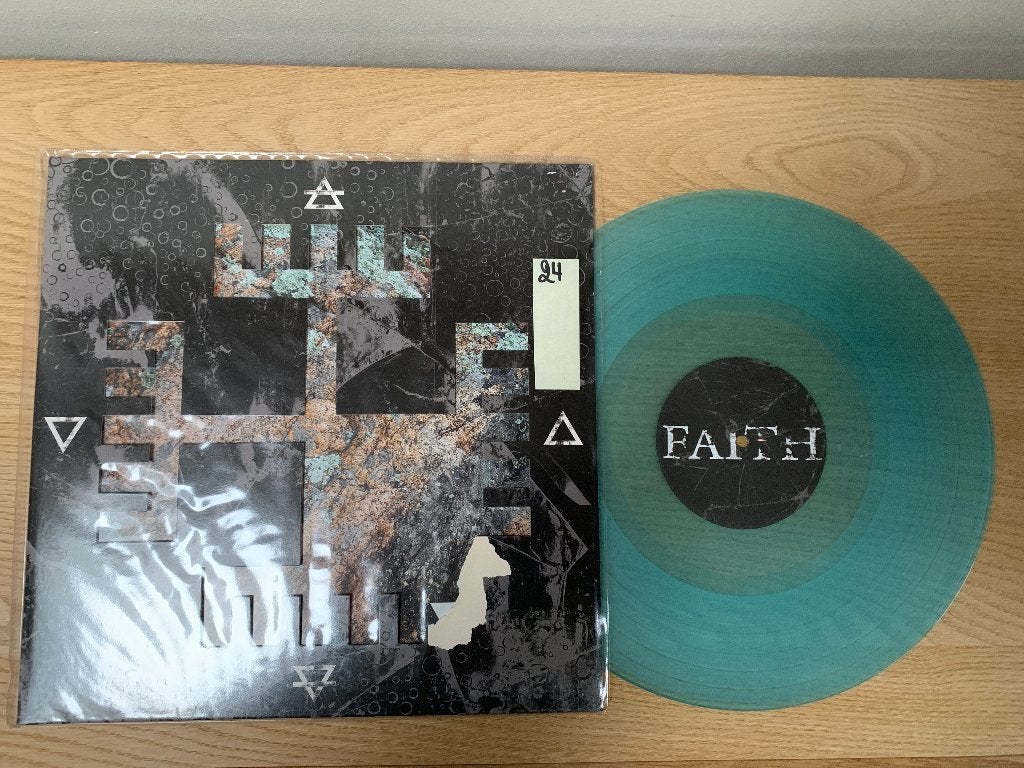 GLOEDNIEUWE VINYL LANGSPEELPLATEN DIVERSE GENGRES, CD & DVD, LP, Enlèvement ou Envoi, Death metal, Neuf, dans son emballage
