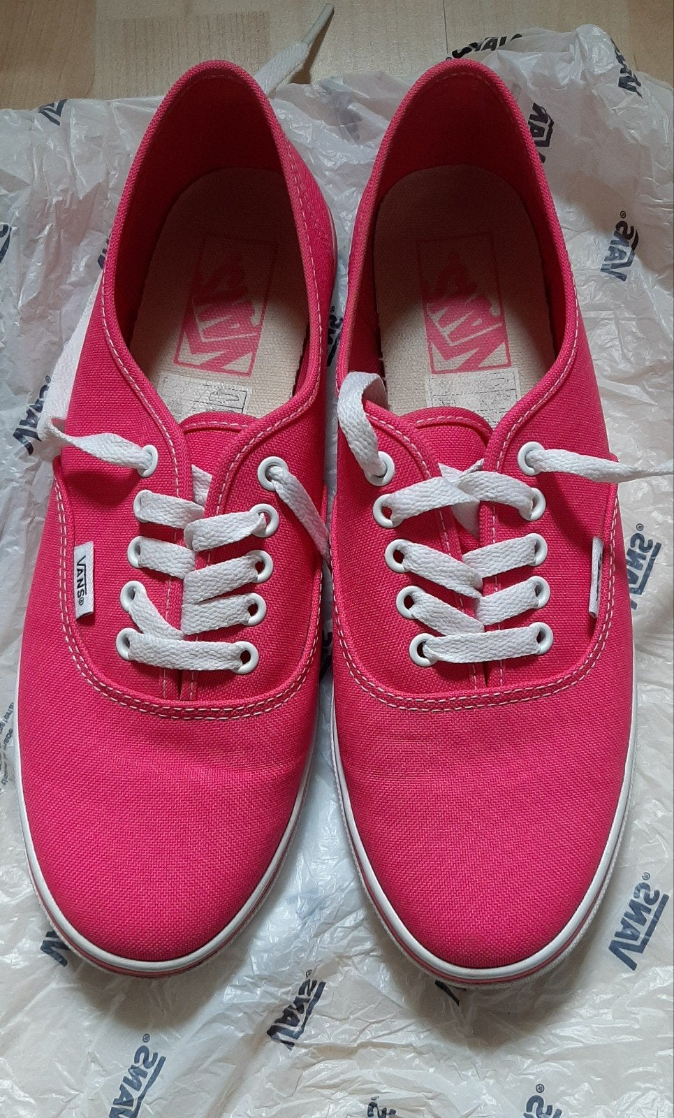Vans, Vêtements | Femmes, Chaussures, Enlèvement ou Envoi