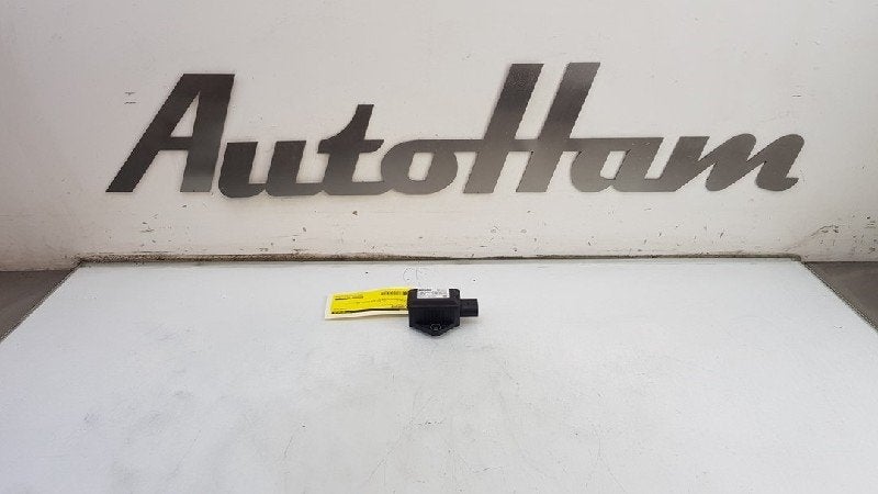 ORDINATEUR ESP Passat Variant (3B6) (|8E0907637A|), Volkswagen, Volkswagen AG, Utilisé, Kundenbetreuung@volkswagen.de