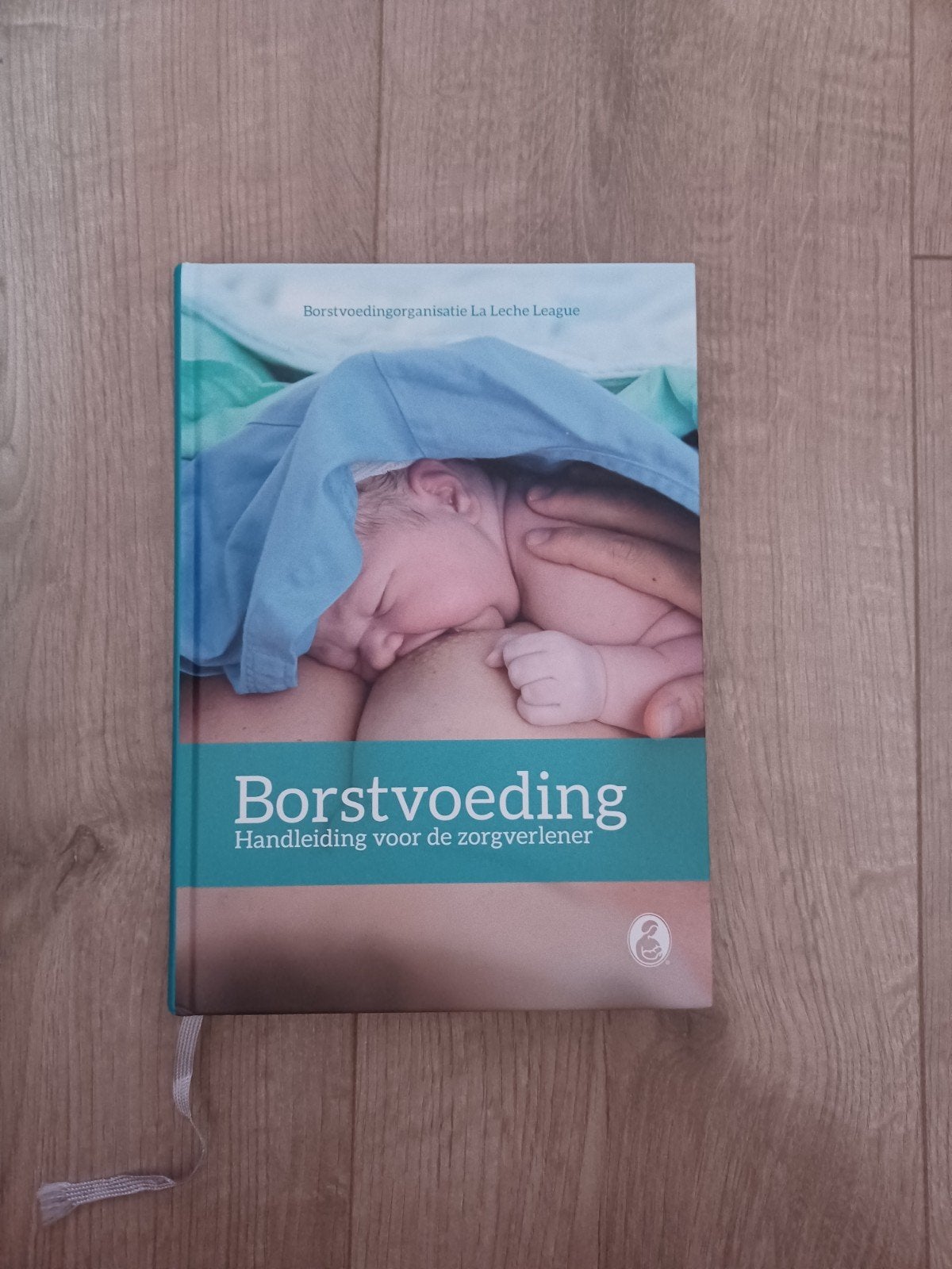 Georgette Oskamp - Borstvoeding, Boeken, Ophalen, Georgette Oskamp