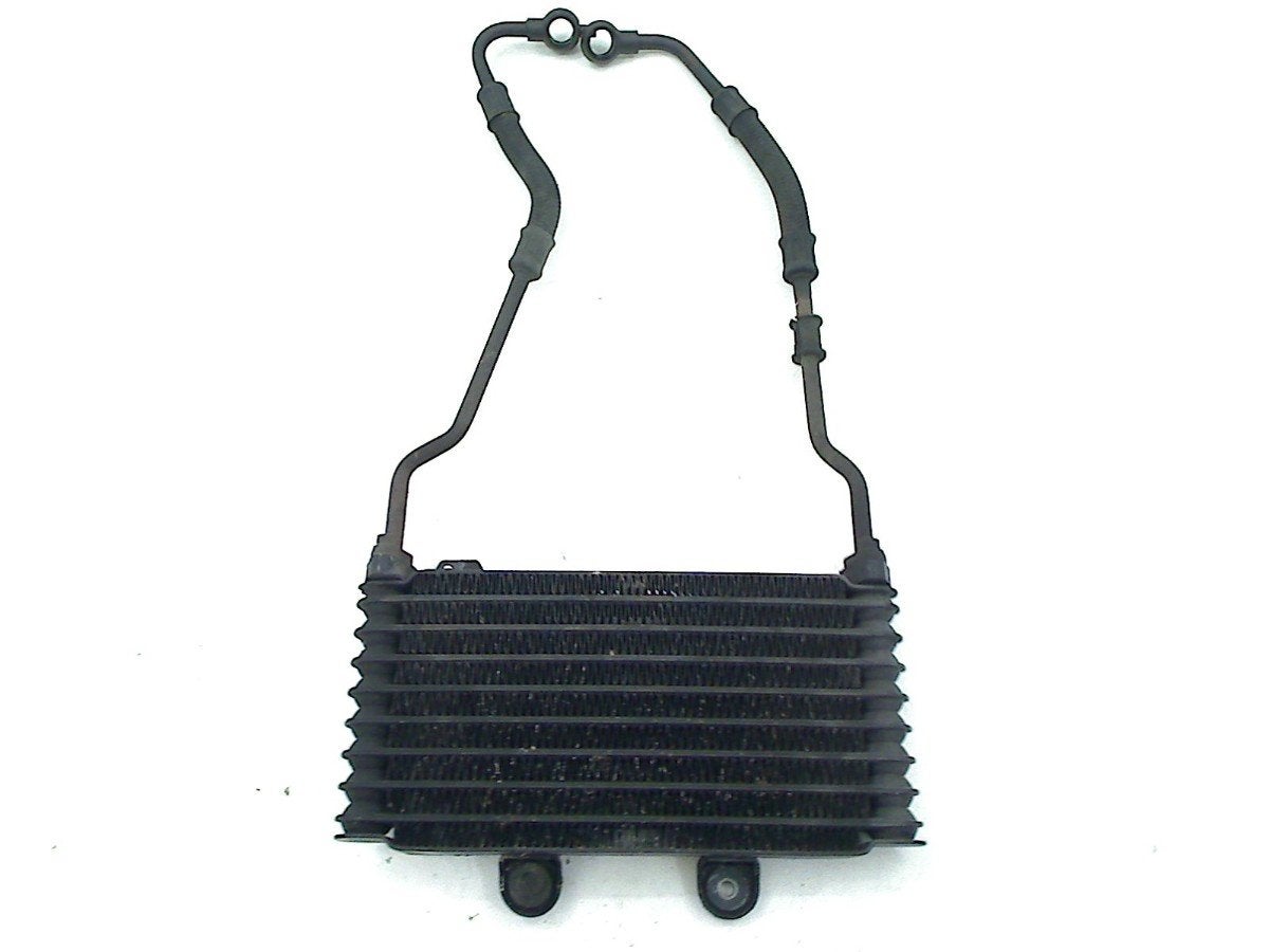 REFROIDISSEUR HUILE GSF 600 Bandit 2000-2004 (GSF600 MK2), Dhr. S. di Majo, Utilisé, Info@cama-motorparts.nl, P.J. Troelstraweg 8 8
3144 CX  MAASSLUIS, NL
