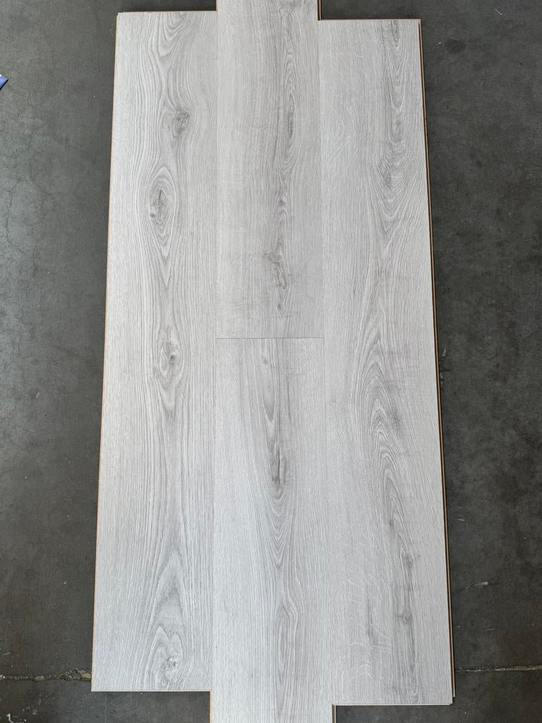 38m2 quick step laminaat, Enlèvement, Neuf, Aggloméré
