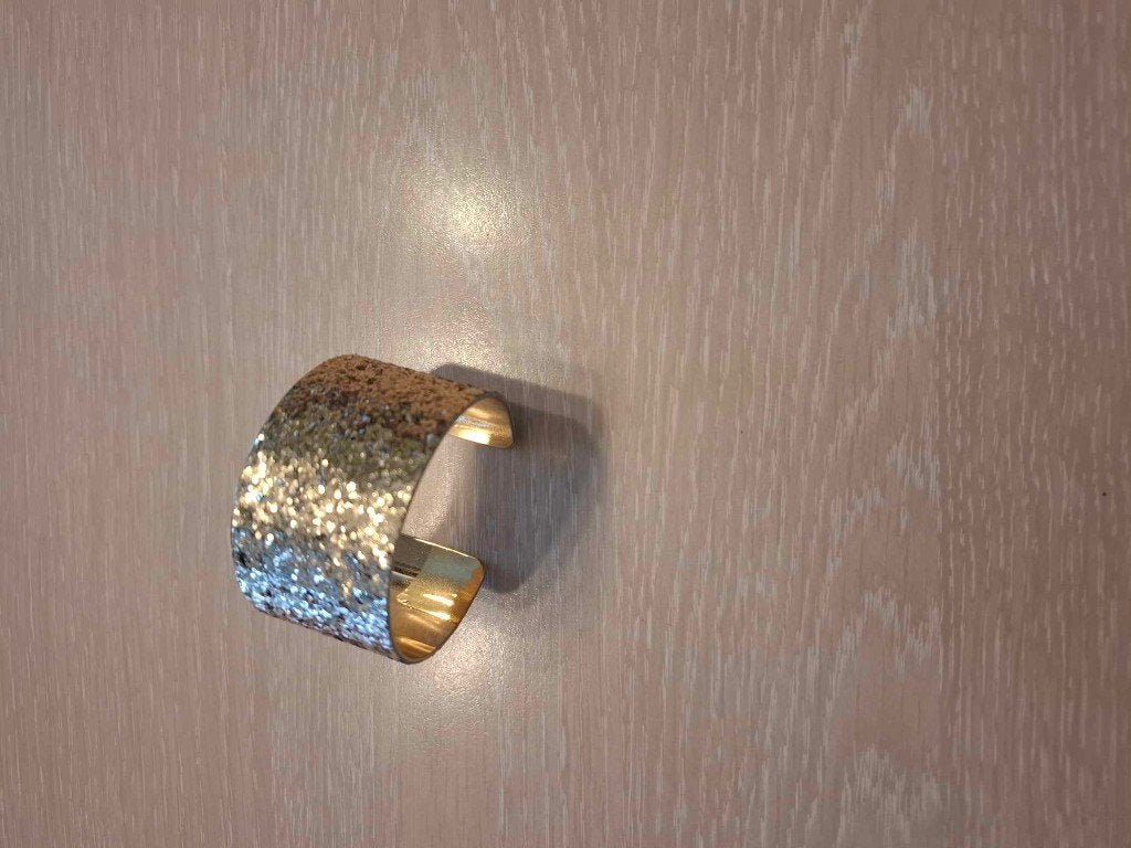Lot de bijoux de fantaisie, Enlèvement ou Envoi, Comme neuf, Autres couleurs, Autres matériaux
