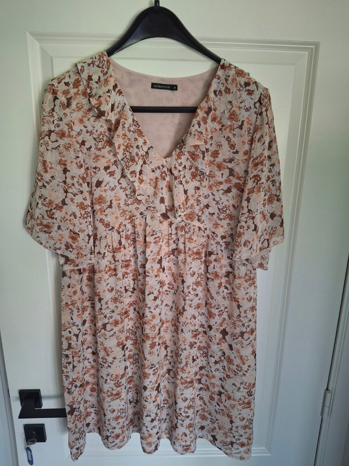Mooi kleedje, Kleding | Dames, Grote Maten, Ophalen