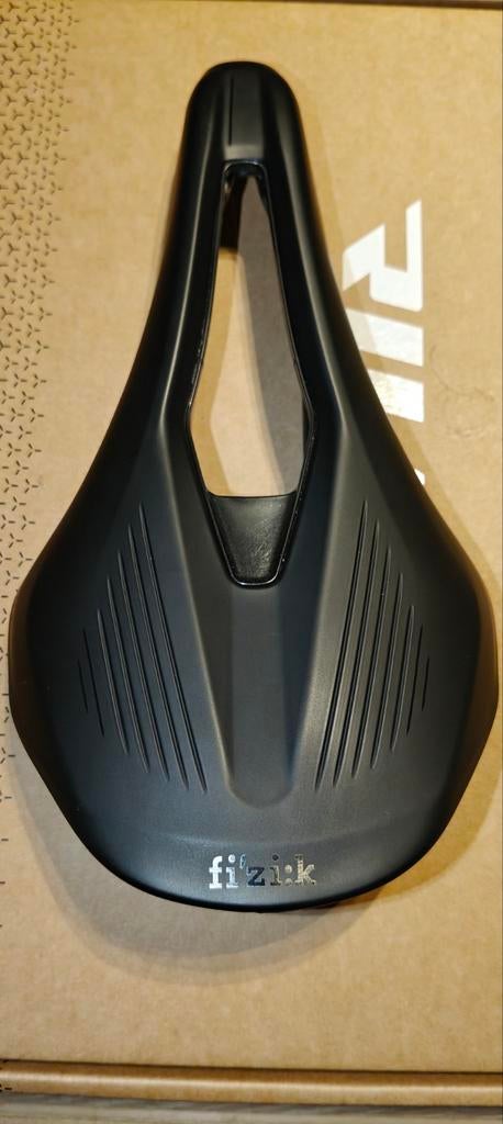 Fizik Argo Vento R1 Carbon, Fietsen en Brommers, Ophalen of Verzenden, Carbon