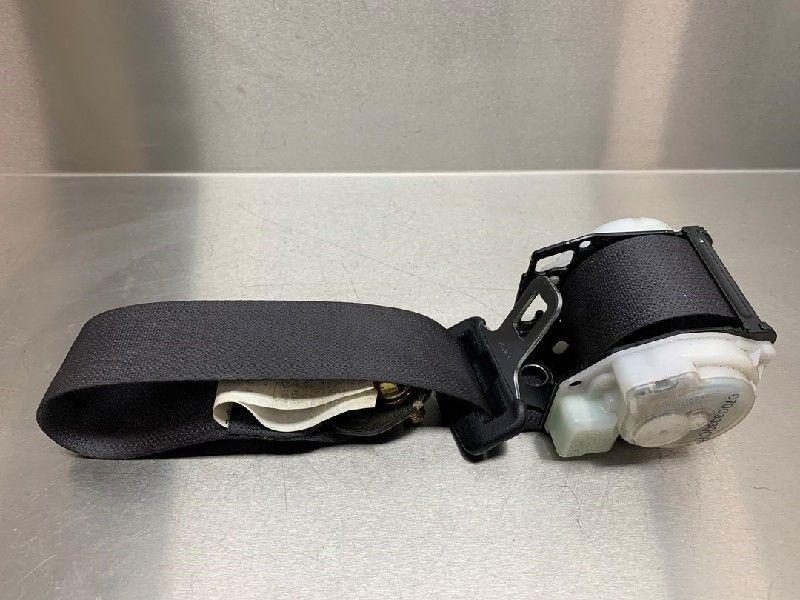 VEILIGHEIDSGORDEL RECHTS ACHTER Subaru Outback (BP), Auto-onderdelen, Interieur en Bekleding, Gebruikt, Subaru