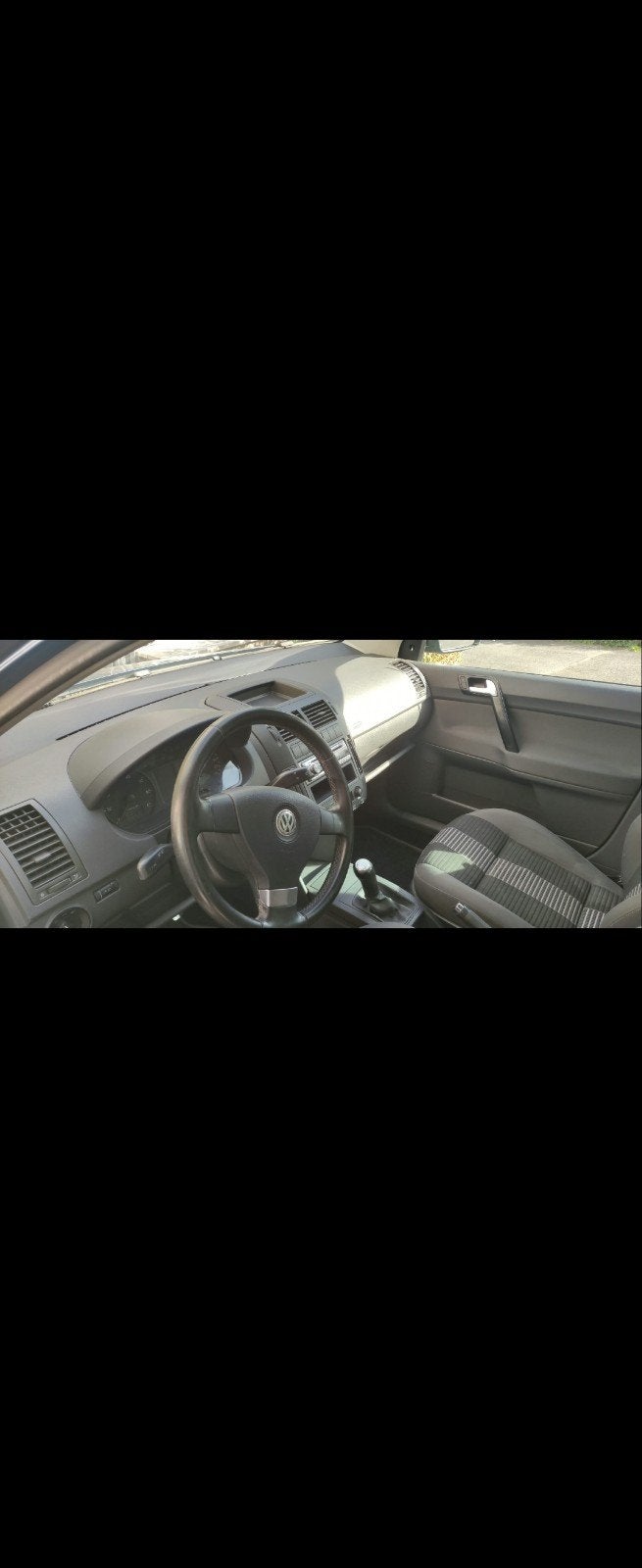vw polo, Autos, Achat, Particulier, Essence, Polo