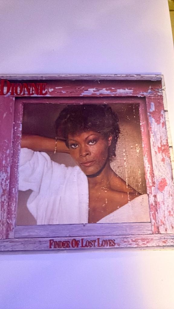Vinyl, Cd's en Dvd's, Cd's | R&B en Soul, Ophalen of Verzenden, 1980 - 1989, Gebruikt, Soul of Nu Soul