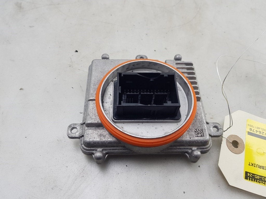 MODULE DE PHARE À DEL Tarraco (|992941571AE|992941571AA|), Autos : Pièces & Accessoires, Électronique & Câbles, Seat Deutschland GmbH