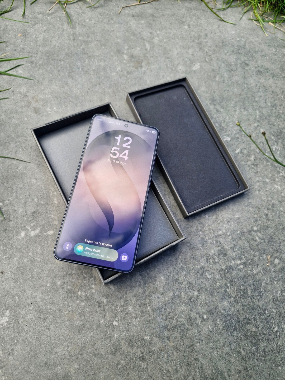 Samsung S26 nieuwstaat, Télécoms, Enlèvement ou Envoi