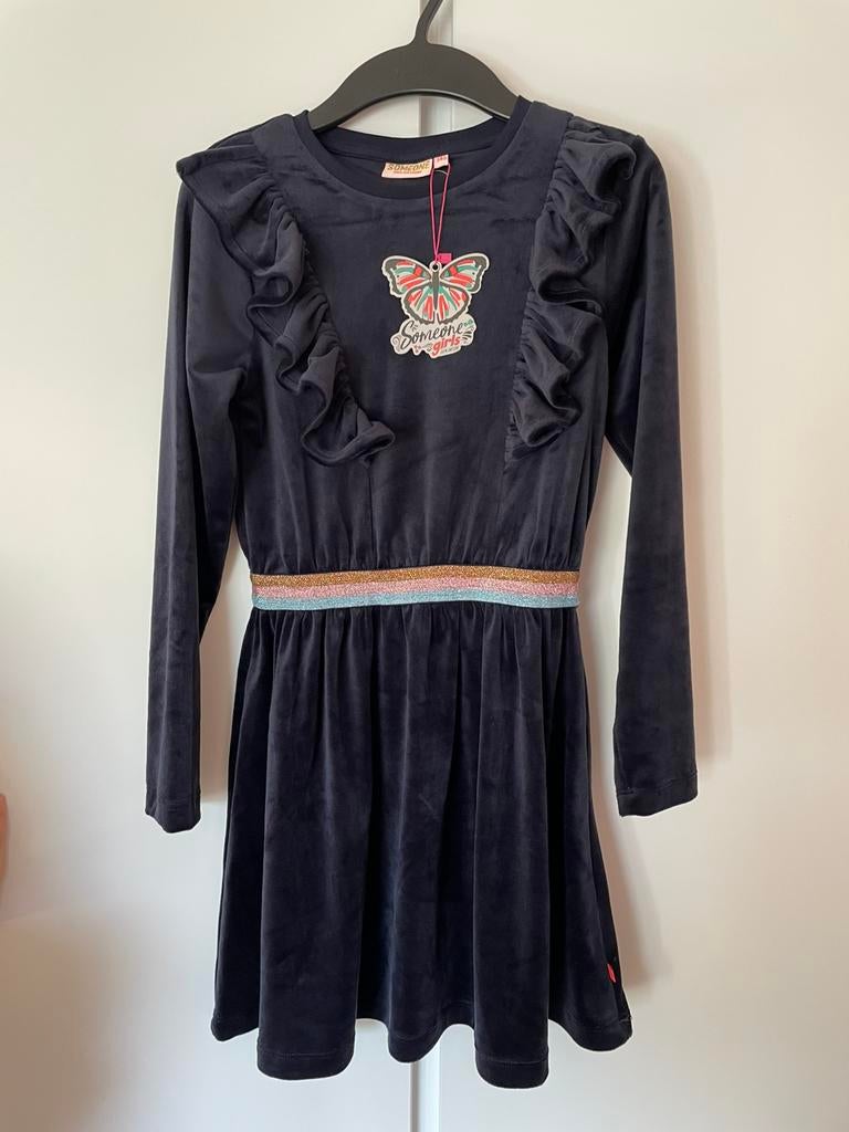 Kleedje Someone, Ophalen, Nieuw, Jurk of Rok