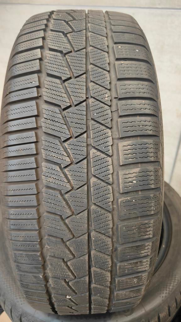 225/50r19 100v continental 50€ per stuk met montage, Auto-onderdelen, Ophalen of Verzenden
