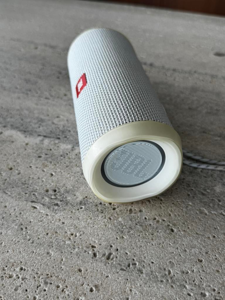 JBL Filip 4, Enlèvement, Utilisé, JBL