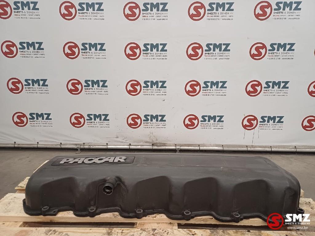 Occ kleppendeksel MX13 DAF, Gebruikt, DAF, Motor en Accessoires