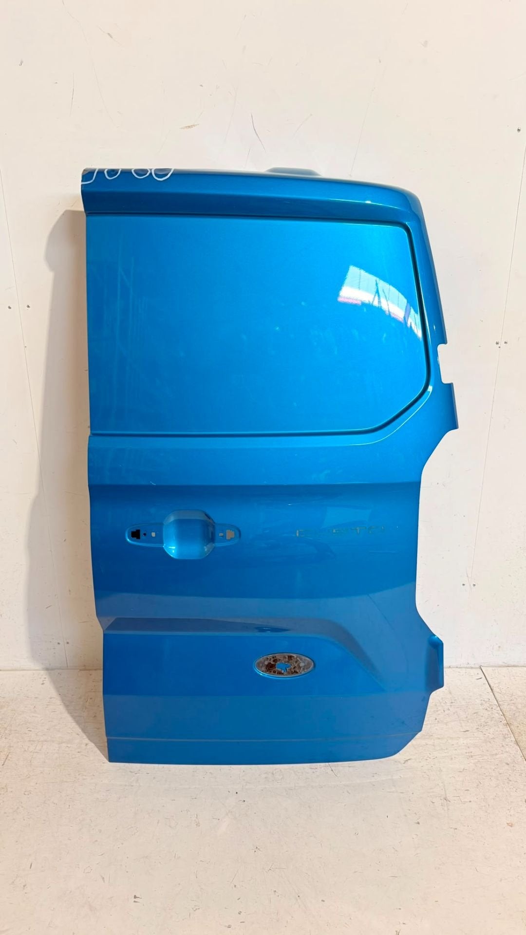 Ford Transit Custom II V710 achterdeur portier rechts, Gebruikt, Deur, Info@ford.com, Achter