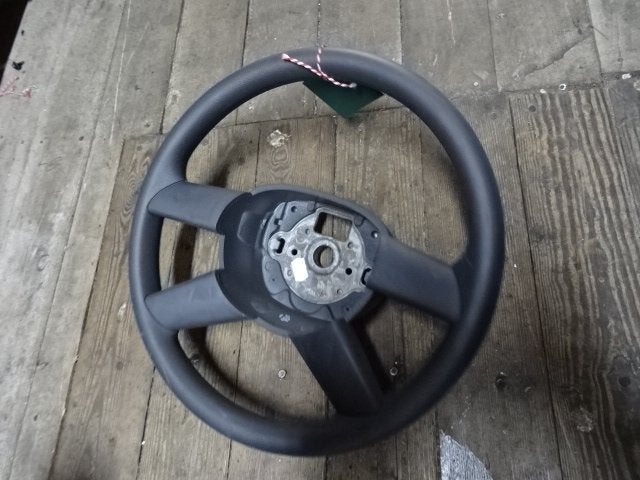 STUUR Volkswagen Golf V (1K1) (02-2001/12-2010), Gebruikt, Volkswagen, Mevr. I. Hauben, Rue de l'Espoir 34 34
4030  GRIVEGNÉE, BE