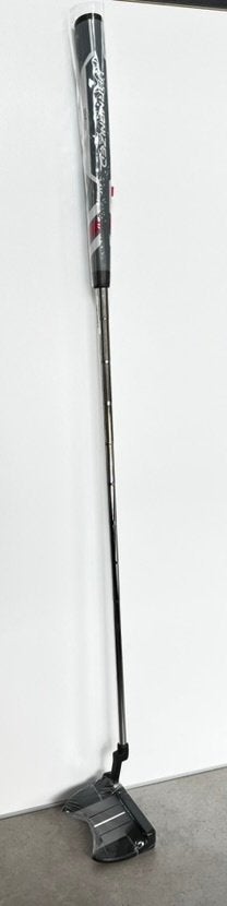 Nieuwe Wilson Putter, Enlèvement ou Envoi, Neuf, Club, Autres marques