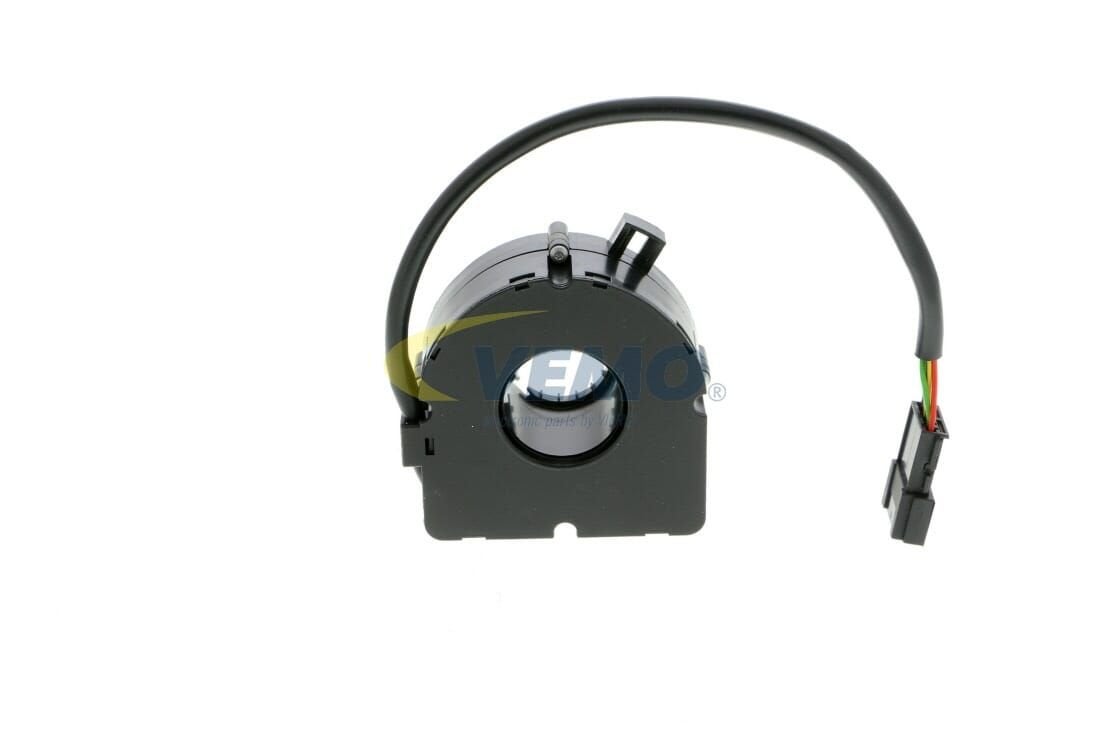 BMW Stuurhoeksensor BMW E36 E38 E46 Z8 E53 X5 X3 Stuurhoek s, Neuf, -, -, -