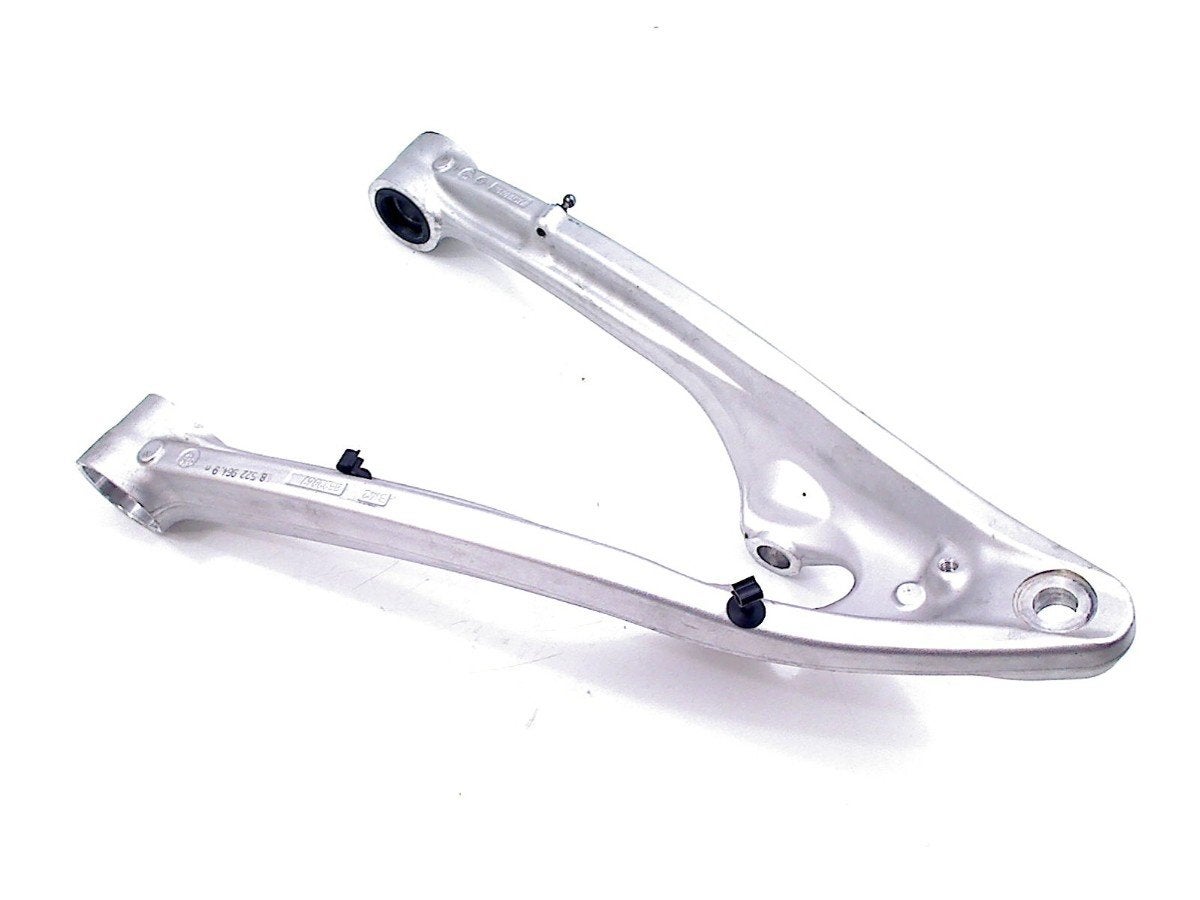 VOORVORK TRIANGEL BMW R 1200 GS 2013-2016 (R1200GS LC K50), Dhr. S. di Majo, Gebruikt, Info@cama-motorparts.nl, P.J. Troelstraweg 8 8
3144 CX  MAASSLUIS, NL