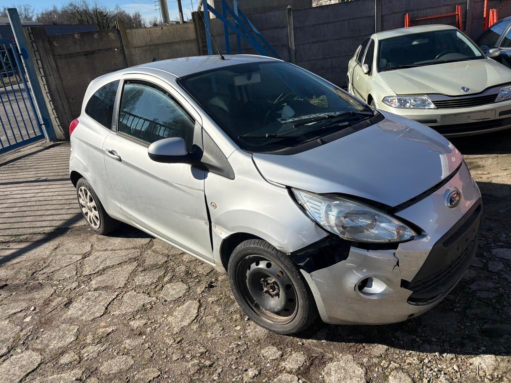 Ford ka 1.2 pour pieces, Enlèvement, Ford