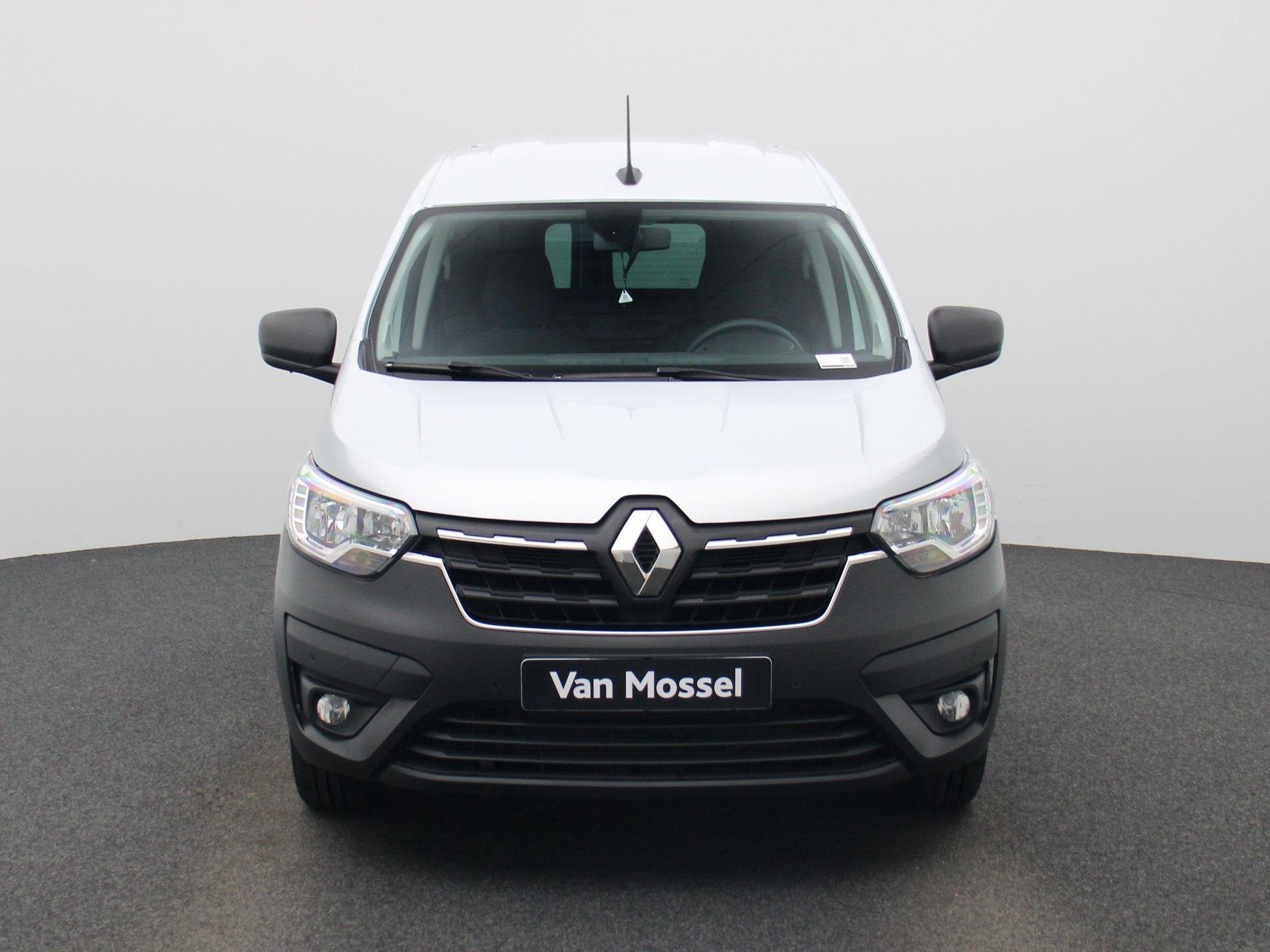 Renault Express Blue dCi 95 Confort, Argent ou Gris, Achat, https://public.car-pass.be/vhr/6a15a0b7-089d-4e3d-8762-7e7f50c0d927