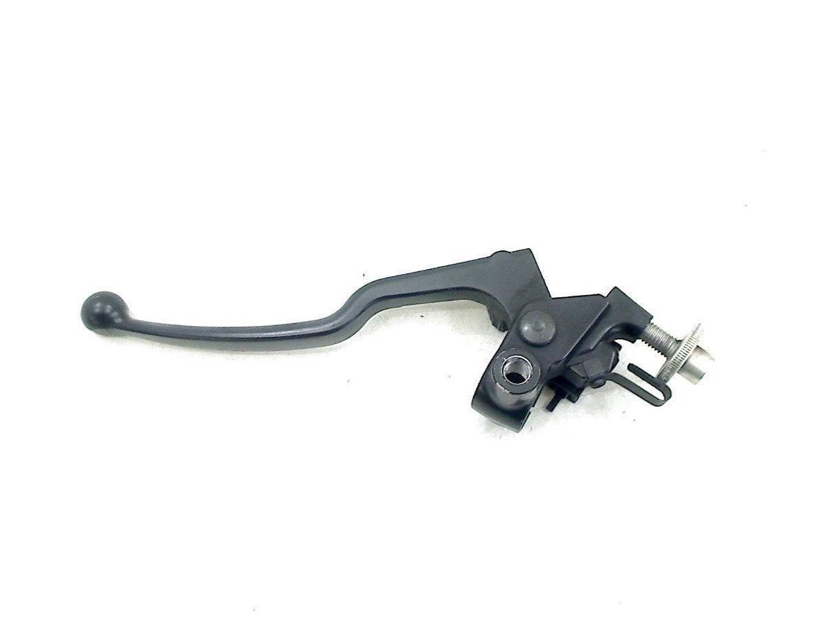 KOPPELINGSHEVEL MT 07 2021-2024 (MT07 MT-07 FZ-07 RM341), Yamaha Motor Europe N.V., Gebruikt, Customersupport@yamaha-motor.co.uk