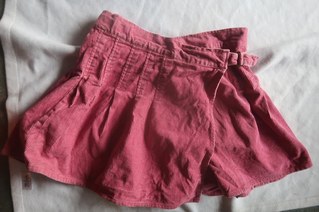 jupes taille 152, Enlèvement ou Envoi, Utilisé, Fille, Robe ou Jupe