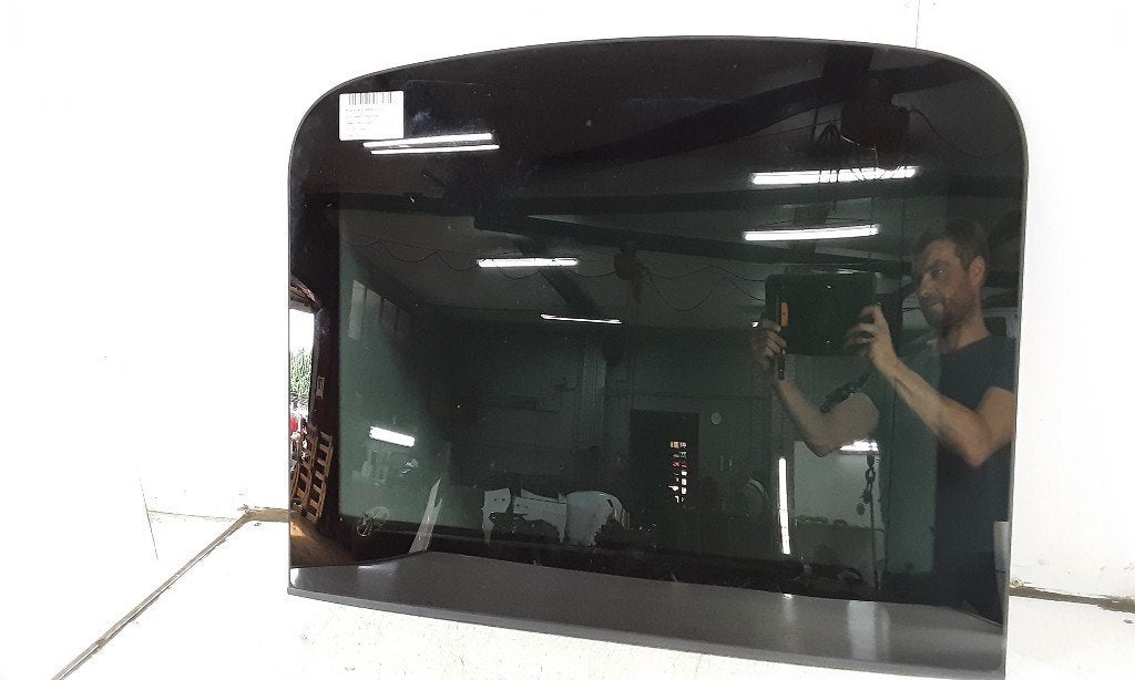 TOIT OUVRANT Mini Mini (R56) (01-2006/11-2013), Autos : Pièces & Accessoires, Petuelring 130
80809  München, DE, Mini, Utilisé