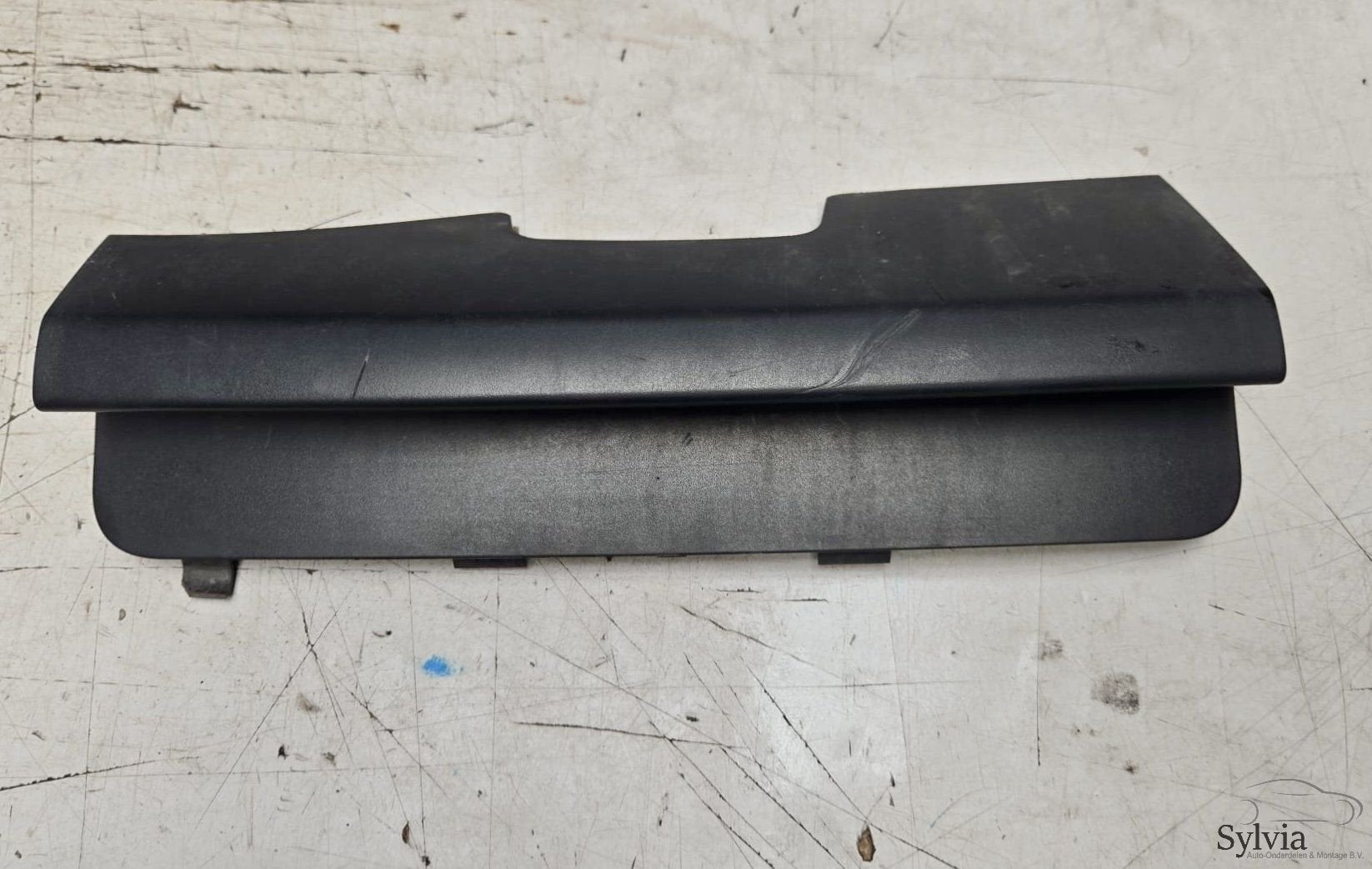 Klep trekhaak BMW X3 serie E83 51123400949 3400949, Auto-onderdelen, -, -, -