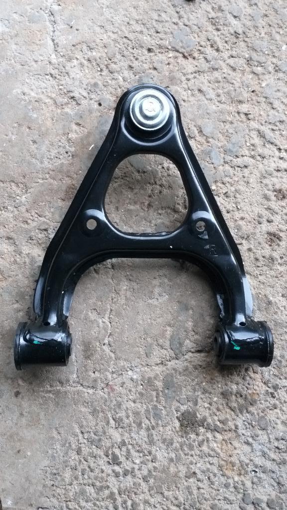 MX5 NB Triangle de suspension supérieur avant droit, Ophalen of Verzenden, Nieuw, Mazda