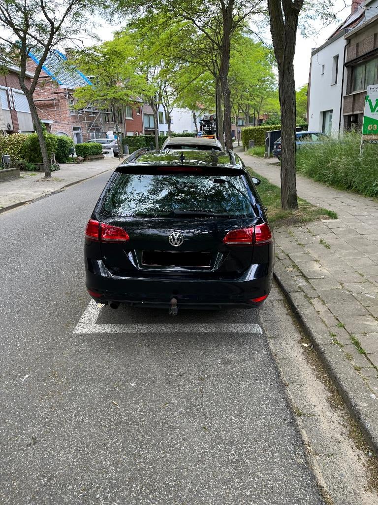 AUTO, Voorwielaandrijving, Euro 5, Automatische klimaatregeling, Zwart