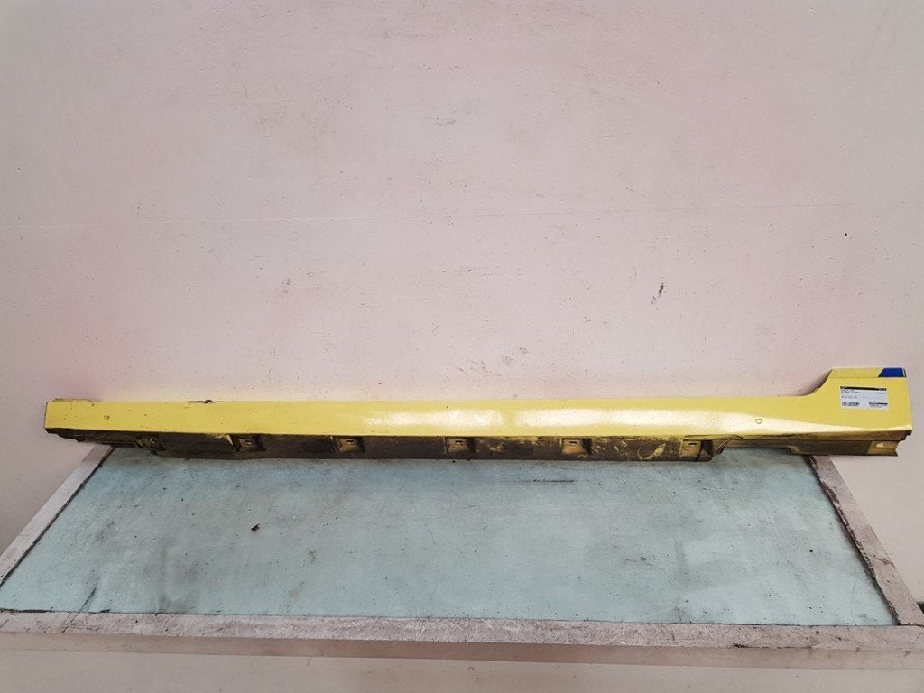 SIDESKIRT LINKS Volkswagen Passat Variant (3G5), Gebruikt, Links, Volkswagen
