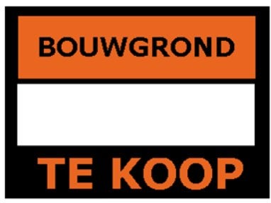 2 percelen bouwgrond  op afbetaling, Immo, Terrains & Terrains à bâtir, 200 à 500 m²