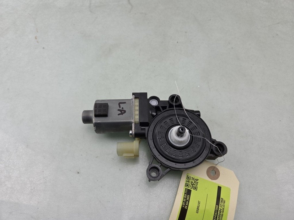 MOTOR RAAMMECHANIEK Kia Ceed (CDB5 / CDBB) (|83450J7000|), Auto-onderdelen, Info@kia.de, Theodor-Heuss-Allee 11
60486  Frankfurt am Main, DE